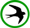 Go Wild Guide